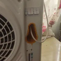 کولرآبی کوچک 3000|کولر آبی|کرمانشاه, |دیوار