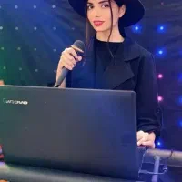 دیجی نوا.تخفیفات ویژه خرداد و شهریورماه|خدمات پذیرایی، مراسم|زاهدان, |دیوار