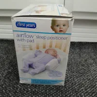 غلت گیر نوزاد