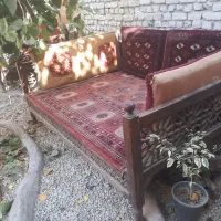 واگذاری وسایل کافه|کافی‌شاپ و رستوران|چناران, |دیوار