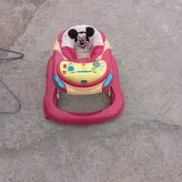 ست کامل|کالسکه و لوازم جانبی|رشت, لاکان|دیوار