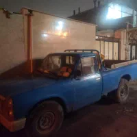 حمل نخاله وماسه|خدمات حمل و نقل|هشتگرد, فاز ۱ مهستان|دیوار