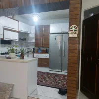 فروش منزل ویلایی|فروش خانه و ویلا|قم, سید معصوم|دیوار