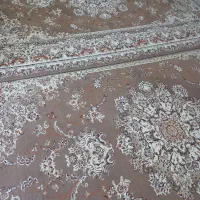۲عدد۶متری|فرش|گرگان, |دیوار
