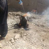 نصب و تعمیر ایزوگام با استاد کارکورد|خدمات پیشه و مهارت|اهواز, فاز ۲ پادادشهر|دیوار