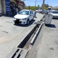 کوییک ۴۰۱ در حد صفر