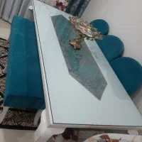 میز غذاخوری