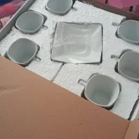 سرویس چایخوری