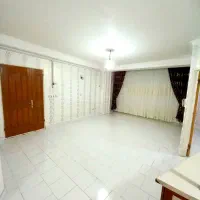 آپارتمان 78متر در شهرک اندیشه کارشناس امیران|فروش آپارتمان|تبریز, |دیوار