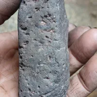 شهاب سنگ  blak daimond|جواهرات|تهران, شهمیرزادی|دیوار