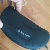 عینک ورزشی فوتوکرومیک اسلنف|کوهنوردی و کمپینگ|شیراز, دروازه قران|دیوار