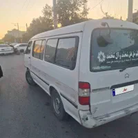 ون نارون مدل ۸۶