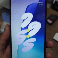 گوشی ردمی 14C|موبایل|خاش, |دیوار