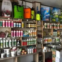 سمپاشی ساس سوسک|خدمات نظافت|تهران, پاسداران|دیوار