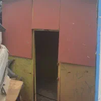 دکه|فروش مغازه و غرفه|جوانرود, |دیوار
