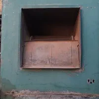 کولر پنج هزار