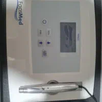 فروش دستگاه فاپسمد