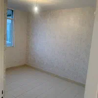 آپارتمان ۱۰۰ متری شهرک دانشگاه تهران|اجارهٔ آپارتمان|تهران, شهرک دانشگاه|دیوار