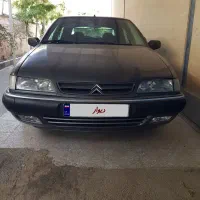 زانتیا ۲۰۰۰