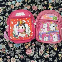 فروش کیف مدرسه