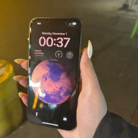 iPhone 13|موبایل|رشت, نامجو|دیوار