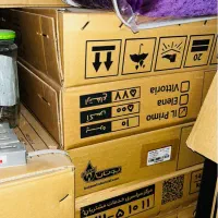 پکیج بوتان|آبگرمکن، پکیج، شوفاژ|ساوه, |دیوار