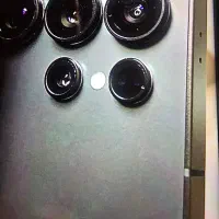 سامسونگ s24 ultra|موبایل|شیراز, بعثت|دیوار