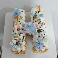 قنادشو|خوردنی و آشامیدنی|ساوه, |دیوار