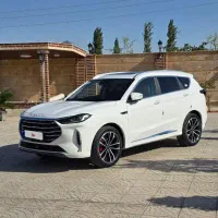 فیدلیتی پرستیژ ۷نفره|خودرو سواری و وانت|ارومیه, |دیوار