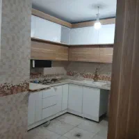 اپارتمان ۷۵متری طبقه اول کوی دانیال