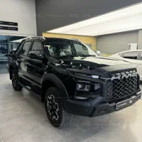 فروش / T9/نمایندگی زارعـی