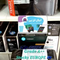 فروش چاپگر با گارانتی اچ پی Canon++|پرینتر، اسکنر، کپی، فکس|ارومیه, |دیوار