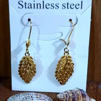 گوشواره آویز|بدلیجات|اصفهان, امیرعرب|دیوار