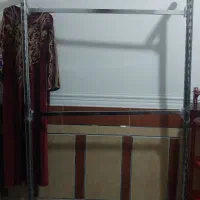 ریگال