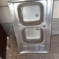 سینگ ظرفشویی