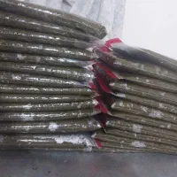 سبزی خورشتی