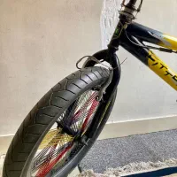 دوچرخه|دوچرخه، اسکیت، اسکوتر|فردیس, شهرک ۱۱۰|دیوار