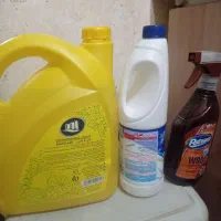 نظافت ساختمان ‌راه پله. ادارات(وفایی)سابقه درخشان