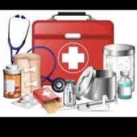 تزریقات خدمات پرستاری وپزشکی درمنزل.کمترین قیمت