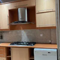 فروش کابینت/۷متری/جنس MDF|مصالح و تجهیزات ساختمان|آستارا, |دیوار