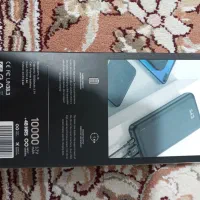 پاور بانک 10000|لوازم جانبی موبایل و تبلت|اسلام‌شهر, مطهری|دیوار