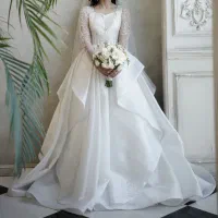 لباس عروس|لباس|تهران, امامت|دیوار