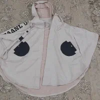 انواع لباس در حد نو