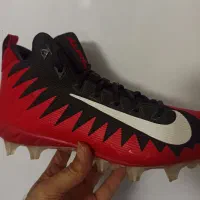 کفش خارجی ALPHA چمن|کیف، کفش، کمربند|تبریز, |دیوار