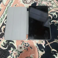 تبلت هواووی