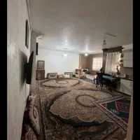 فروش واحد آپارتمان مسکن مهر کمالوند مجتمع624واحدی|فروش آپارتمان|خرم‌آباد, |دیوار