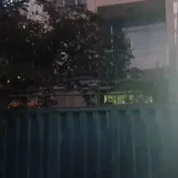 کلنگی ۱۷۰ متری پاسداران دولت