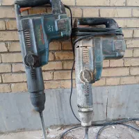 پیکور پوکا۵۰۰۱