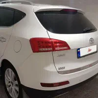 جکs5