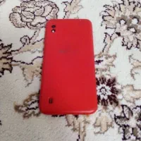 سامسونگ a10|موبایل|گلستان (تهران), |دیوار